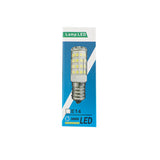 LAMP LED SCREW