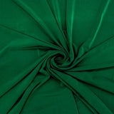 PLAIN VENETIA (150CM)(220 GSM)(FROSTY GREEN)