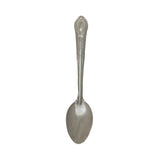 TEA SPOON 6PK