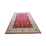 AMINA CARPET 160 X 230