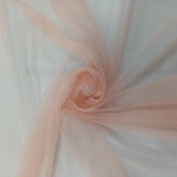 SOFT TULLE (150CM)(DUSTY)
