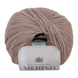 MERINO DK 50G - SHEEPSKIN