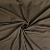 LINEN RAYON P/D (140CM)