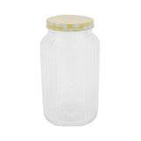 ORIO JAR TW338C 1380ML