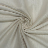 300CM 100% POLYESTER VOILE