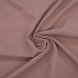 MORROCAN SATIN-PINK LILAC