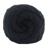 FIFTY DK 50G - BLACK