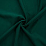 150CM MINI MATT - BOTTLE GREEN