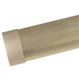 3M 105MM PYR. PELMET - GERMAN GOLD