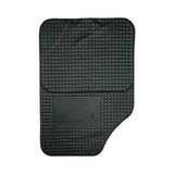 CAR MAT -AY032-005