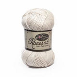 RAEESAH COTTON 50G 05