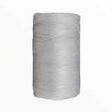 FAWZ +-750MT-LIGHT GREY