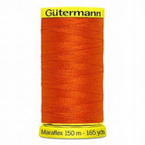 GUTER MANN MARAFLEX - 351