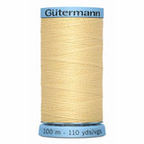 G 100M PURE SILK 325