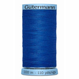 G 100M PURE SILK 315