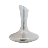 WINE DECANTER GREY