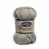 RAEESAH COTTON 50G 13