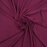 BON-BON (150CM)(ZINFANDEL)