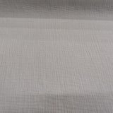 BABY COTTON PLAIN (150CM)(125 GSM)