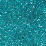 SEQUINS TULLE (115CM)(SAPPHIRE)