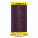 GUTER MANN MARAFLEX - 130