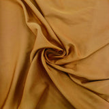 150CM BARBIE P/D SF3818 - GINGER BREAD