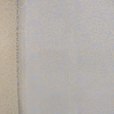 CORD LACE DESIGN 2 - CREAM