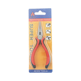 BEADING PLIERS TOOL TUNER