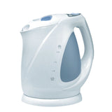 SUNBEAM CORDLESS KETTLE 2.3LT