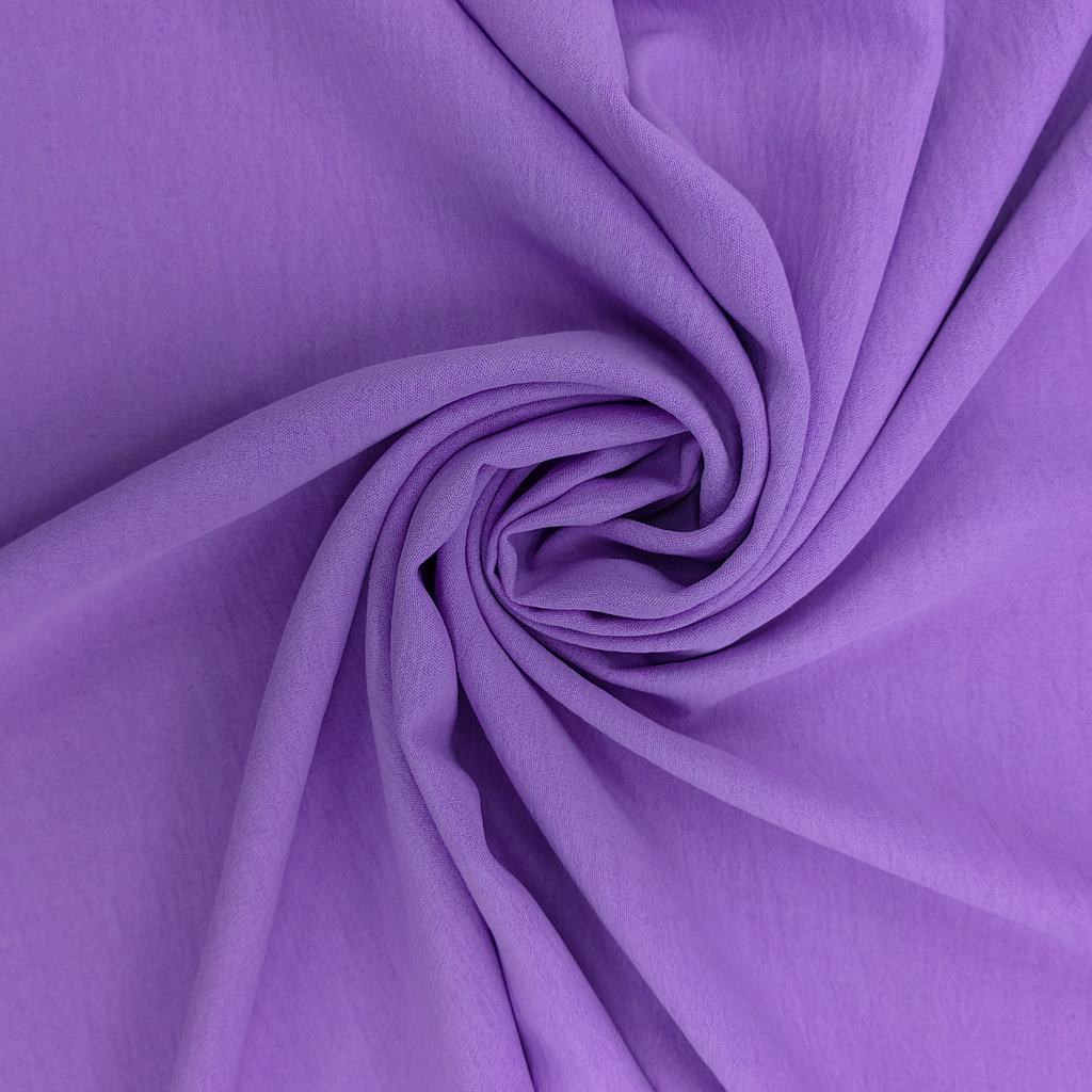 150CM CERUTI AIRFLOW - LAVENDER – Dubai Centre