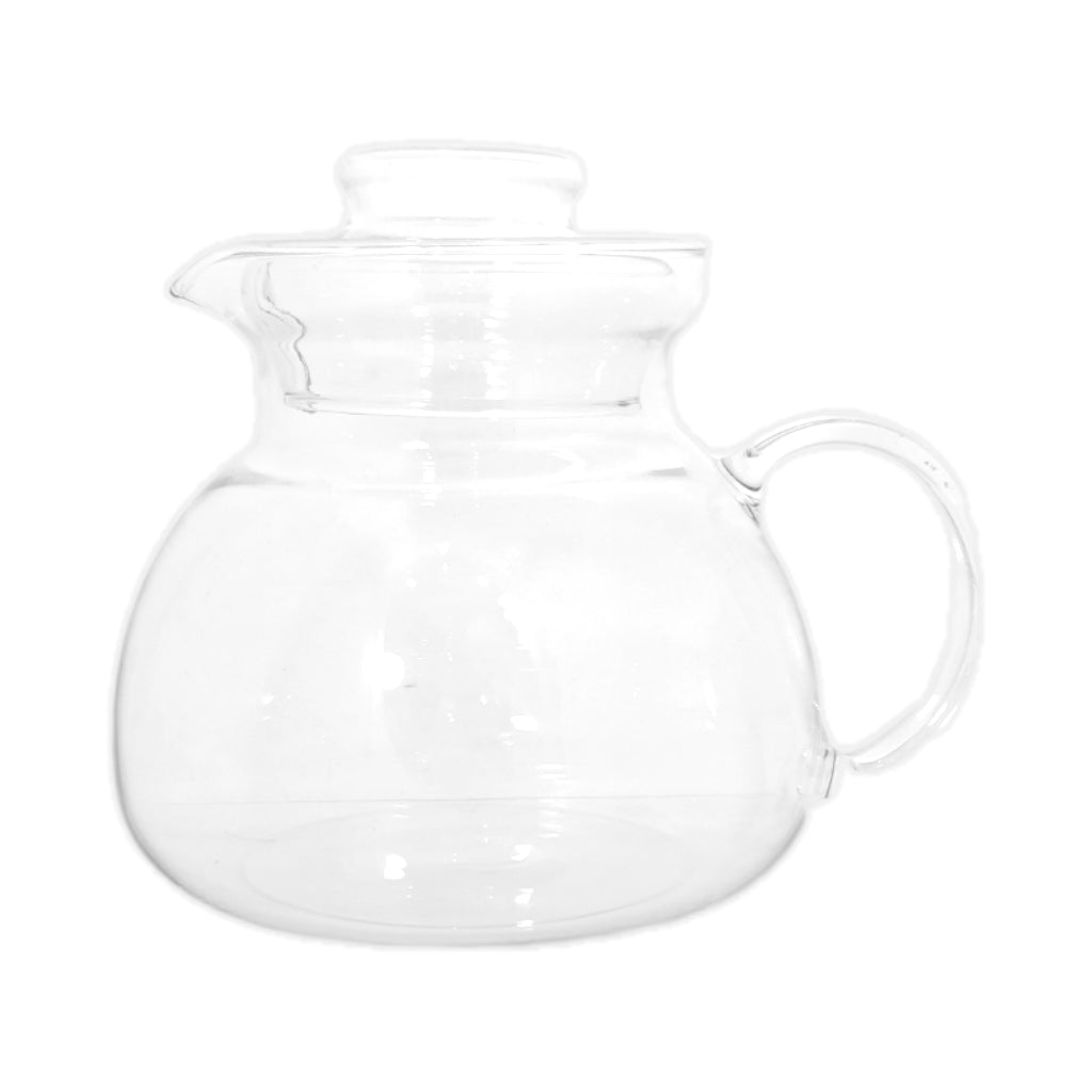 MARTA TEA JUG 1.5L – Dubai Centre