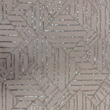 BRIDAL FABRICS CHAMPAGNE