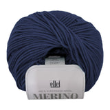 MERINO DK 50G - RAVINE