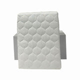 MATTRESS PRO QLTD NON W/PROOF 3/4