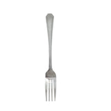 ELEGANCE TABLE FORKS