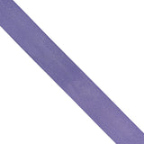 25MM RIBBON 27.4M-PURPLE