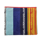 BEACH TOWELS G999 O/R BANDA