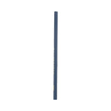 LONG PENCIL JAPAN - NAVY