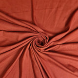 LINEN RAYON P/D (140CM)