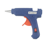 GLUE GUN SMALL