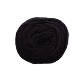 UNSPUN 200g BLS BLACK