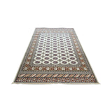 AMINA CARPET 160 X 230