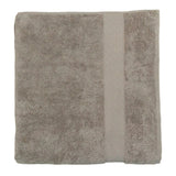 90X160 INDULGENCE BATH SHEET MOCHA