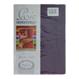 50X90CM KING PILLOW CASE-GRAPE