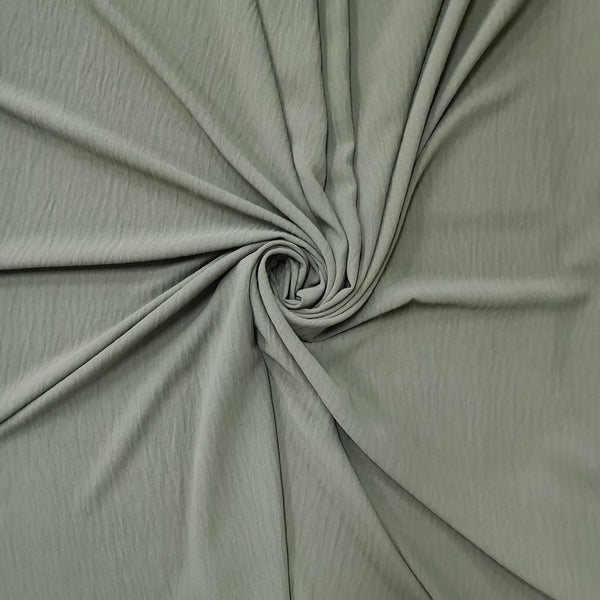 150CM CERUTI AIRFLOW GREEN TEA Dubai Centre