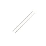 MATTRESS NEEDLES 5 INCHES