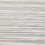 PLISSE PLEAT (150CM)(BRAZILIAN SAND)