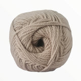 CHARITY CHUNKY 100G-BEIGE