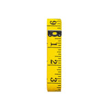 3M QUILTERS TAPE MEASURE (033-026)