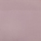 DTY BRUSHED RIB-MINK